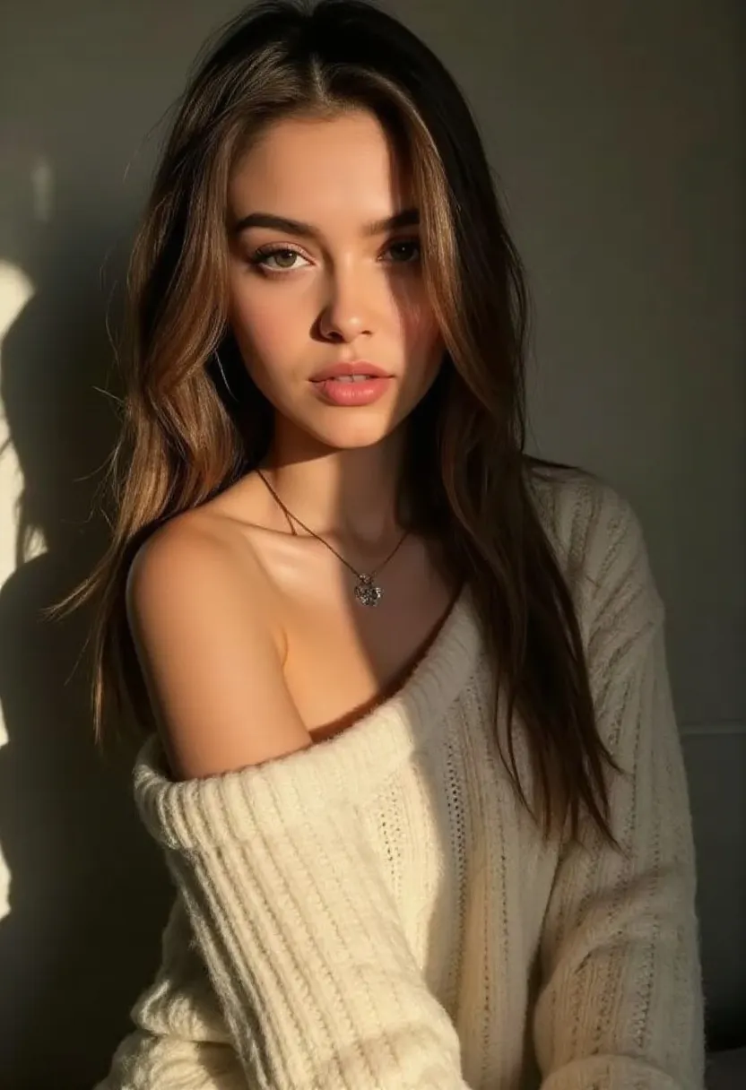 Scarlett Schmidt