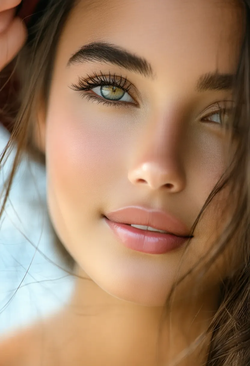 Maggie Johnson