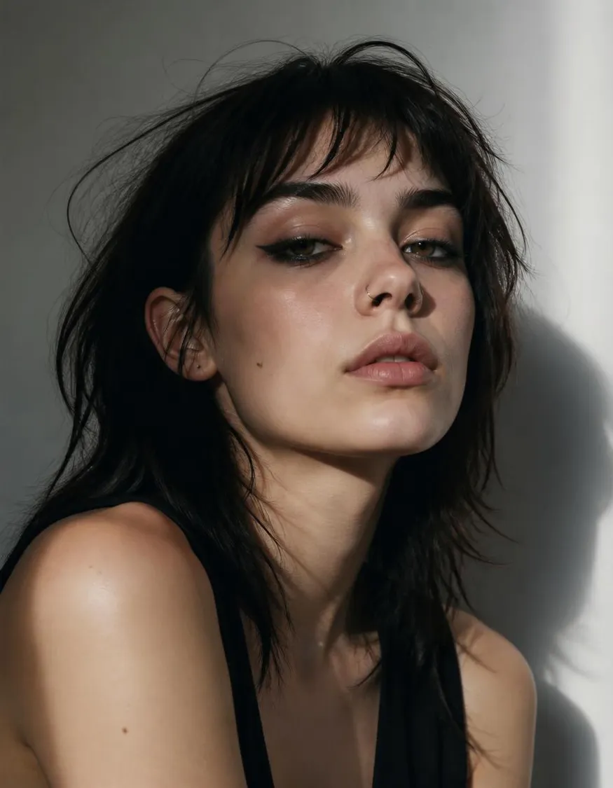 Chloe Turner
