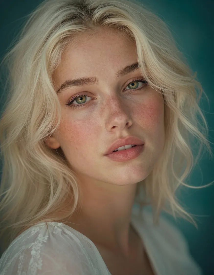 Summer Anderson