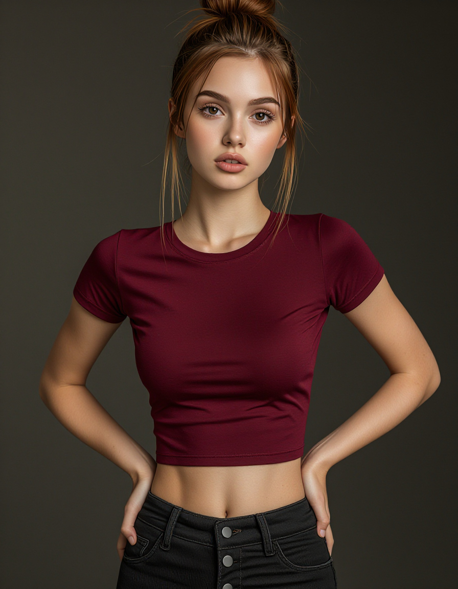 Alana Pope