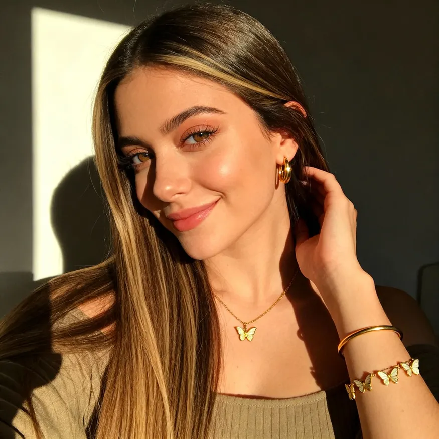Selena Callahan