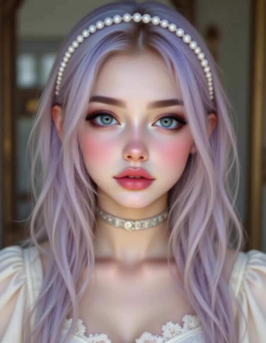 Sienna Turner