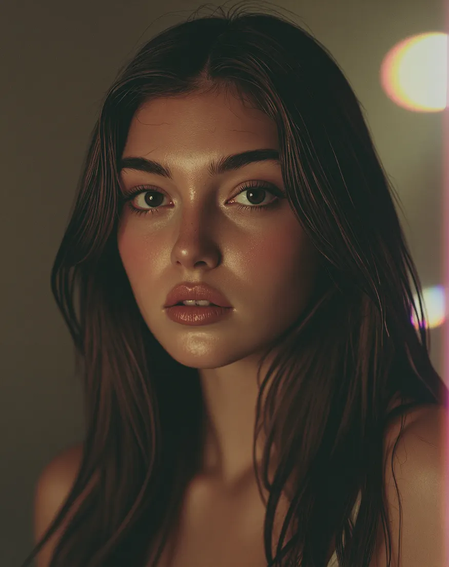 Fiona Bishop
