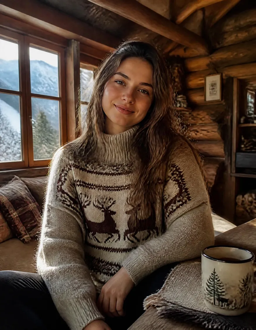 Gemma Wagner