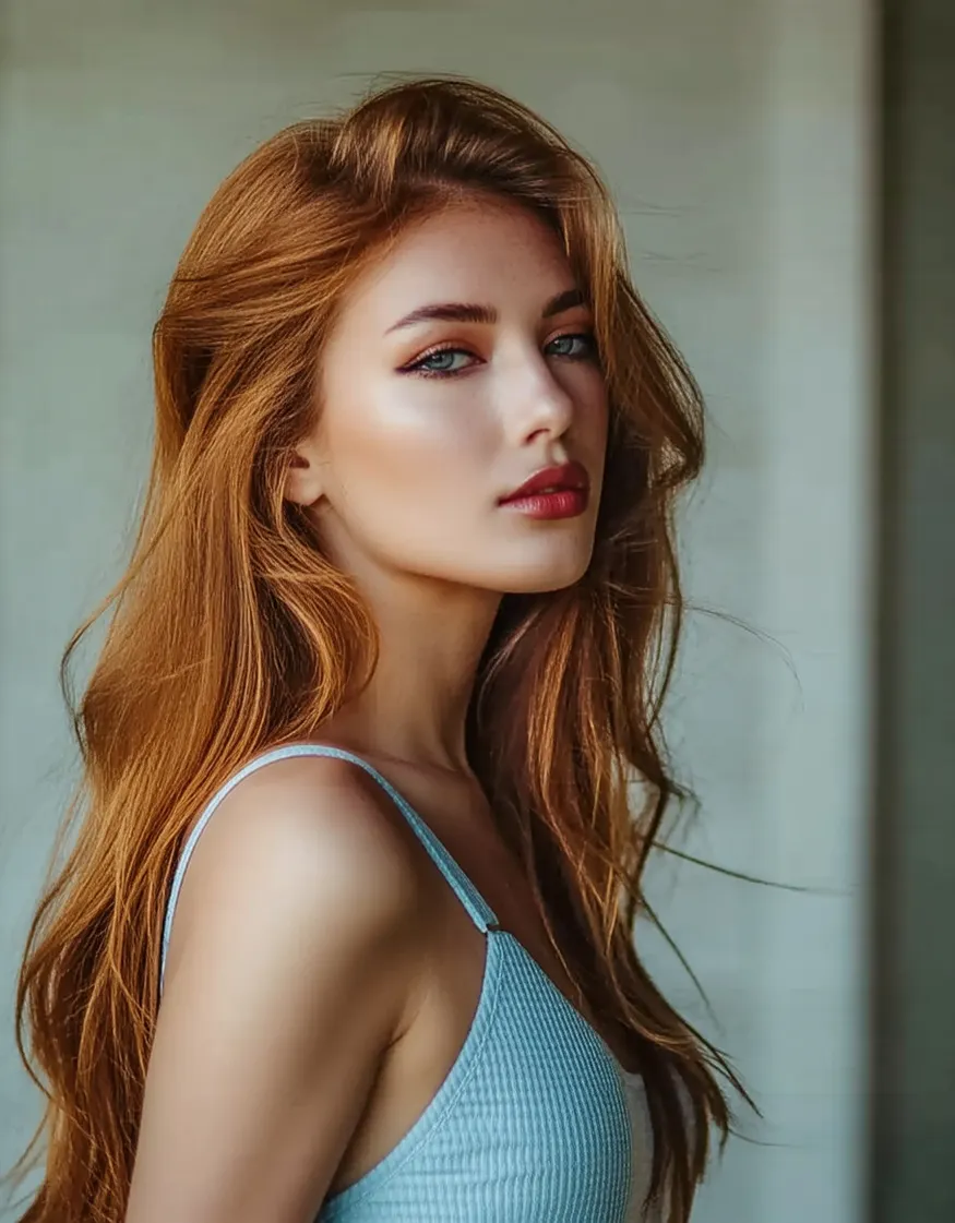Sabrina Gill