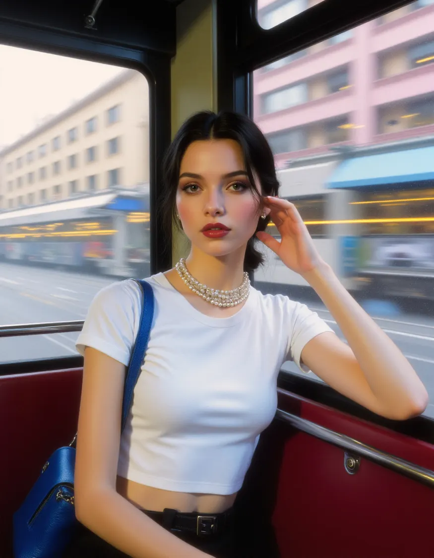 Aylin Hartman