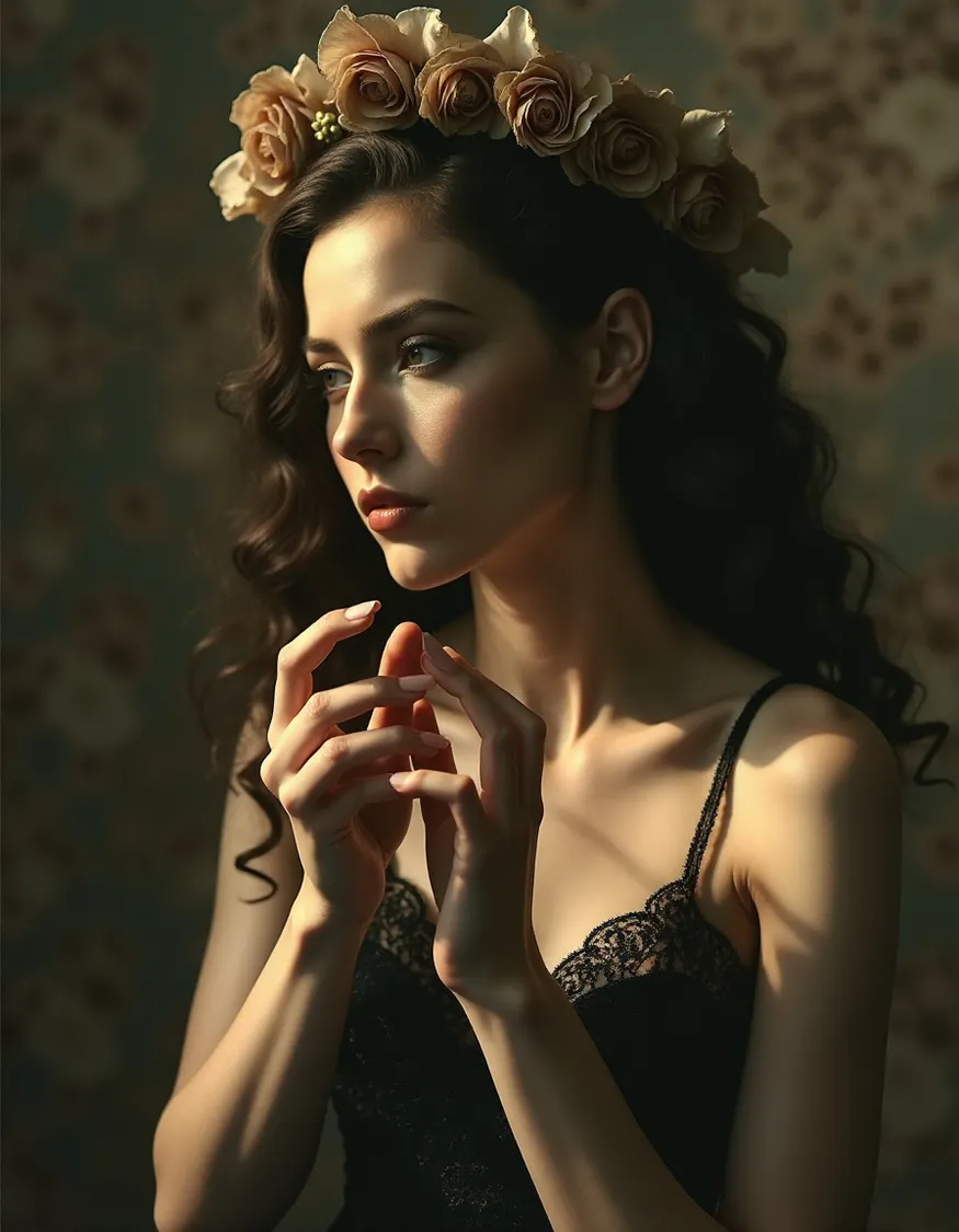 Ada Fuller
