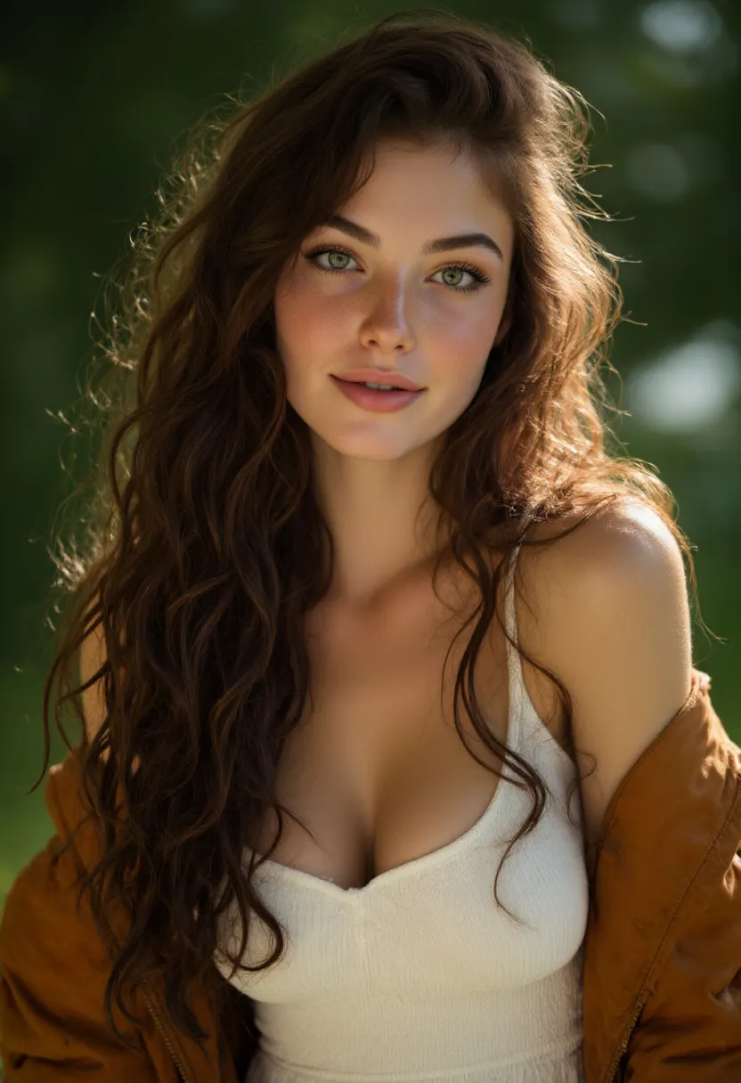 Ariella Walters
