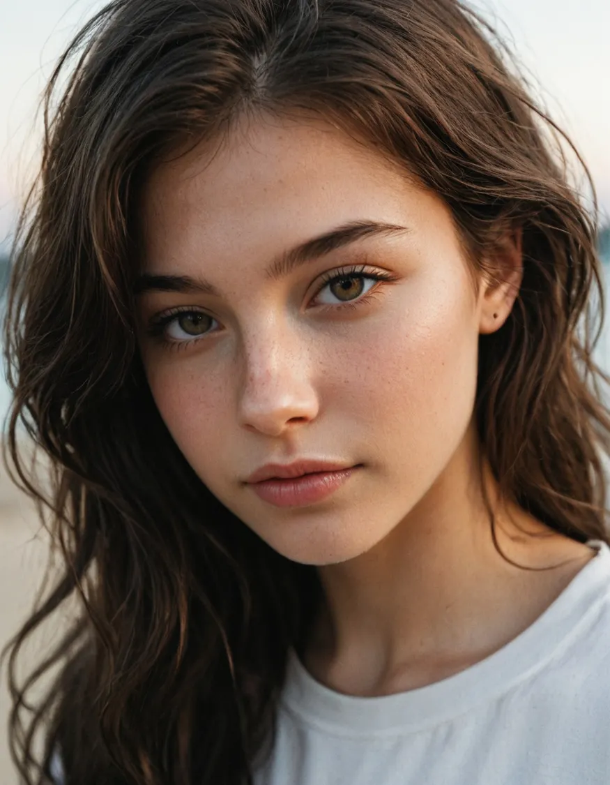 Gracie Fuentes