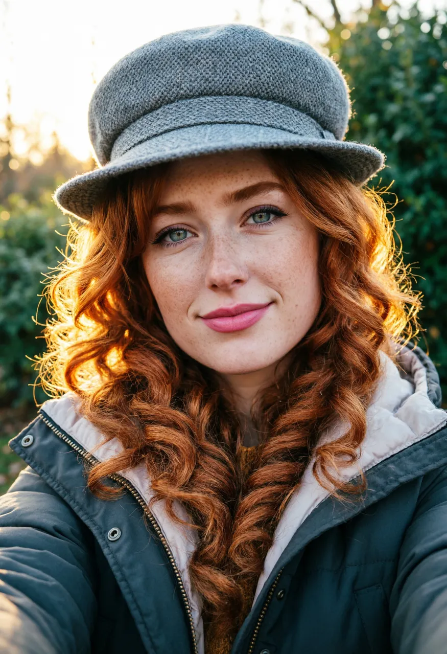 Elaina Bishop